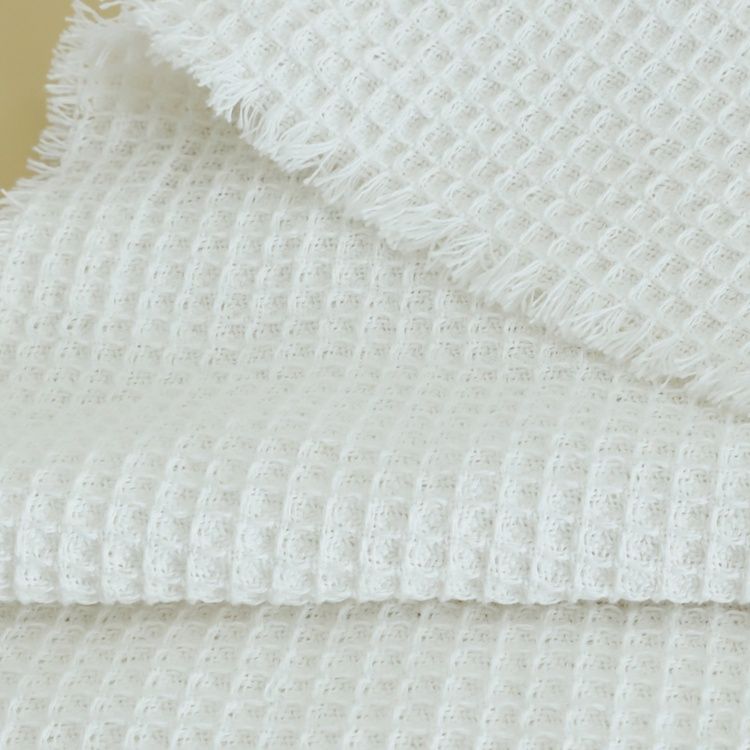 ソファーカバー 和風蘭草刺繍マルチカバー2人掛け用