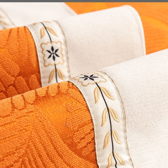 ソファーカバー 立体縫製キルティングソファーカバー二人掛け用