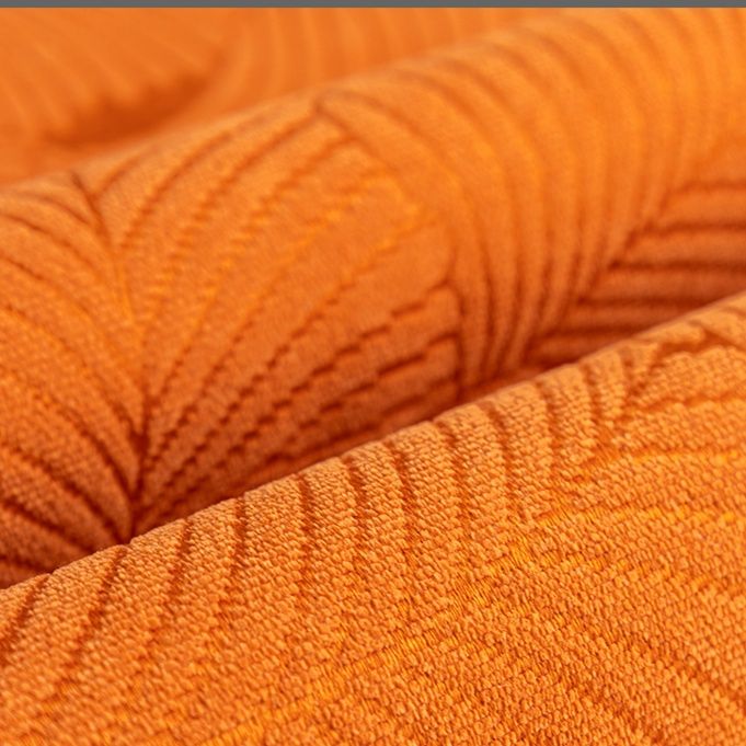 ソファーカバー 立体縫製キルティングソファーカバー二人掛け用