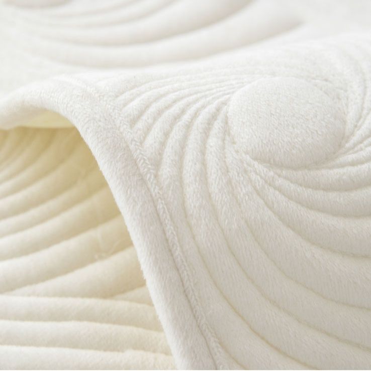 ソファーカバー 高級感溢れる立体織り模様の上質ソファーカバー