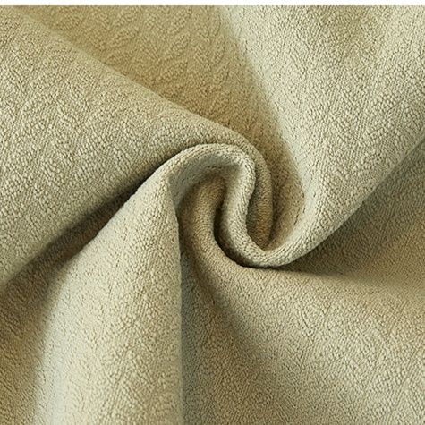 ソファーカバー 北欧風シンプル無地ソファーマット二人掛け用