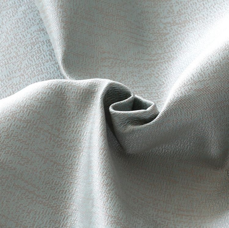 ソファーカバー 縁取り装飾付き上質ソファーカバー二人掛け用