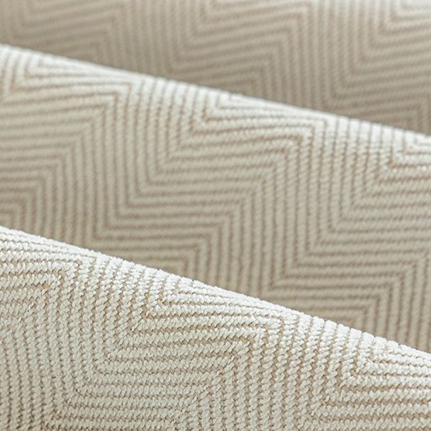 ソファーカバー ヘリンボーン織り上質ストレッチソファーカバー