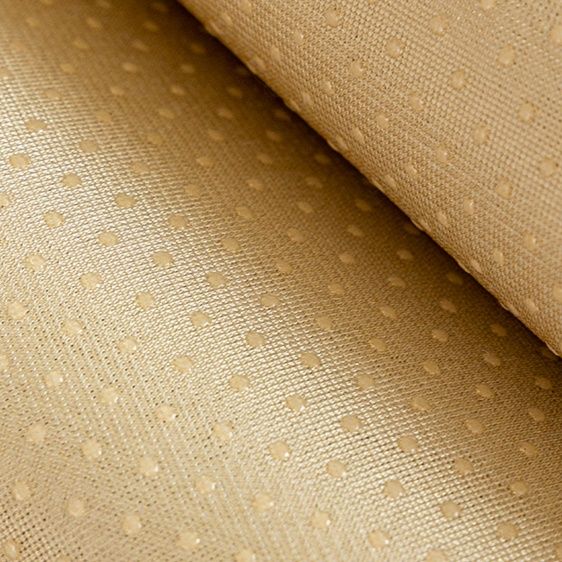 ソファーカバー ヘリンボーン織り上質ストレッチソファーカバー