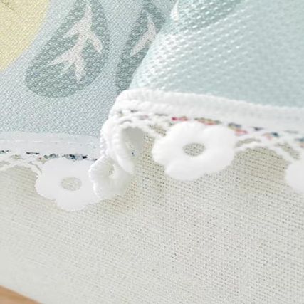 ソファーカバー 花柄デザインマルチカバー2人掛けソファー用