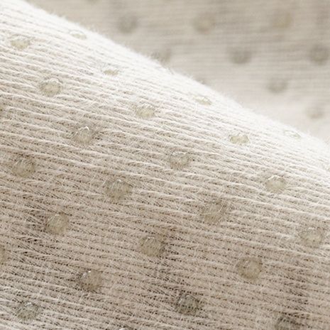 ソファーカバー 幾何学模様が美しい北欧風ソファーカバー