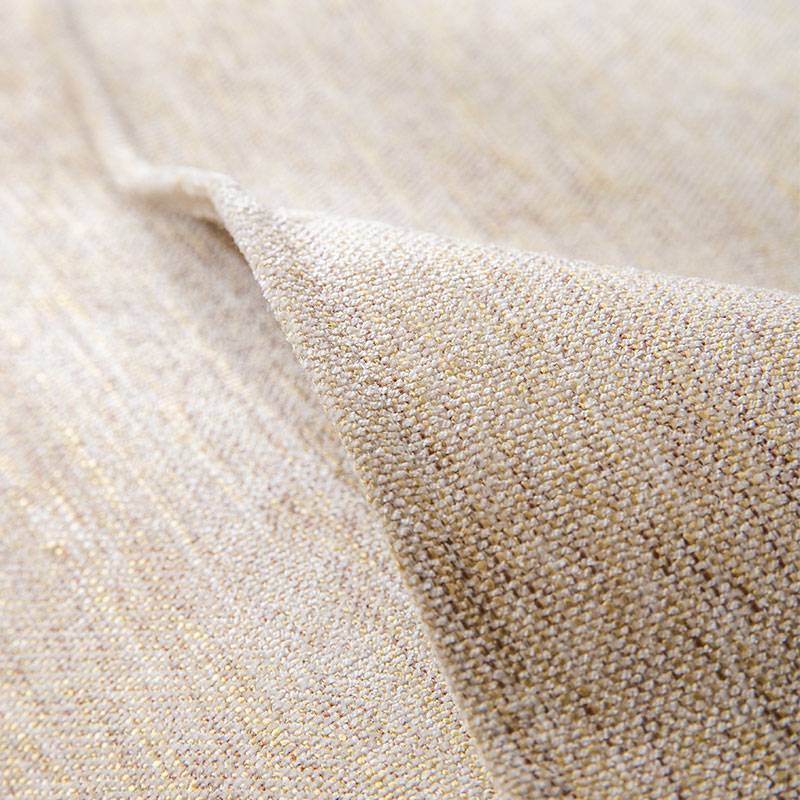 ソファーカバー 羽根刺繍デザイン北欧風ソファーカバー