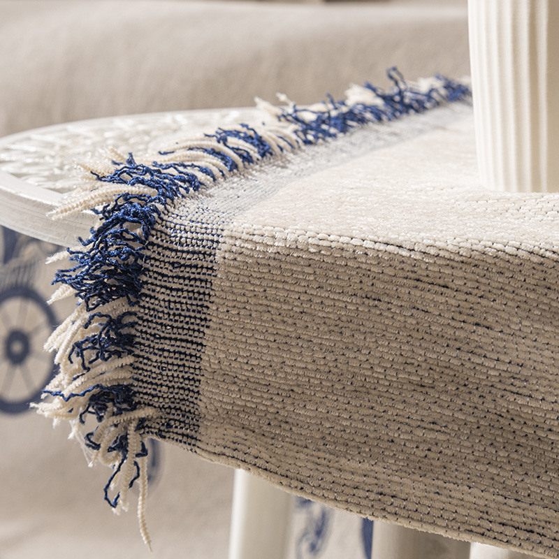 ソファーカバー 