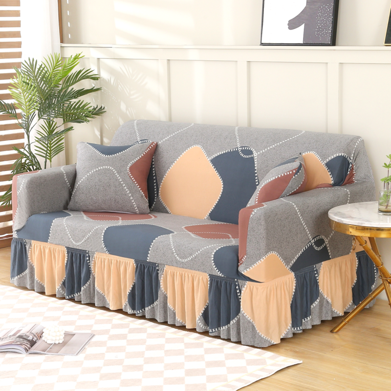 2人掛け用ソファカバーおすすめ5選