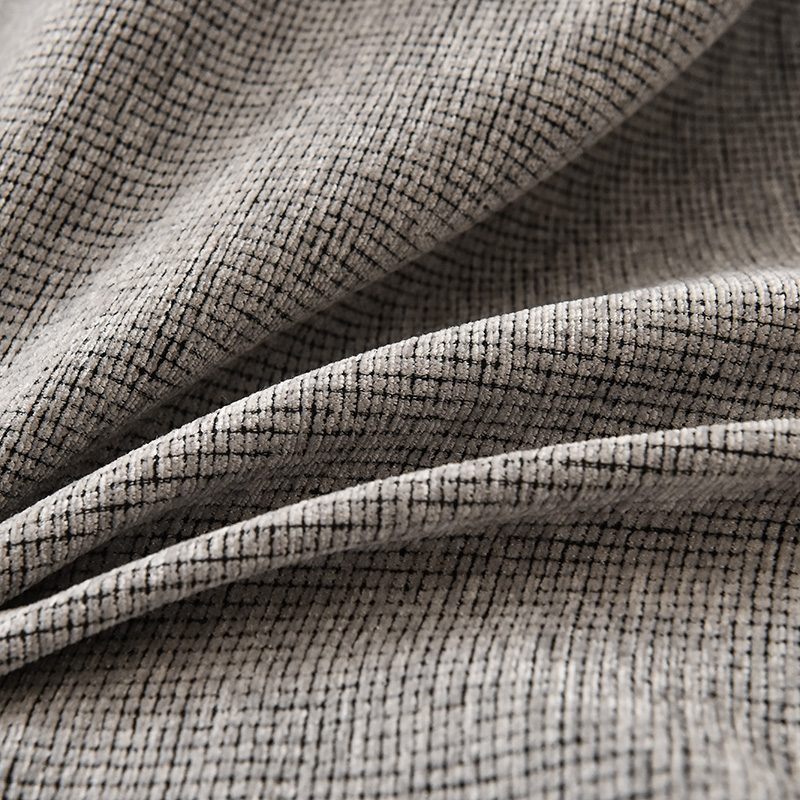 ソファーカバー 北欧風織り模様マルチカバーソファーカバー