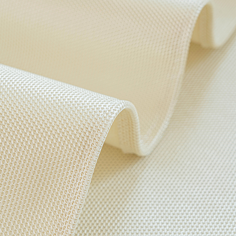 ソファーカバー 刺繍レース装飾フリル付きソファーカバー