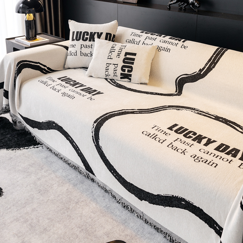 ソファーカバー 