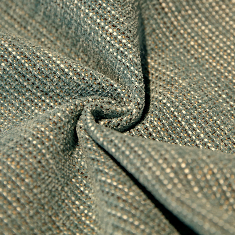 ソファーカバー 馬車柄刺繍デザイン二人掛けソファーカバー