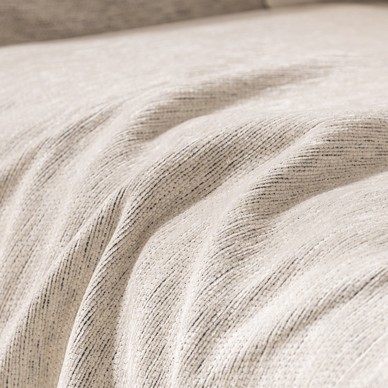 ソファーカバー 