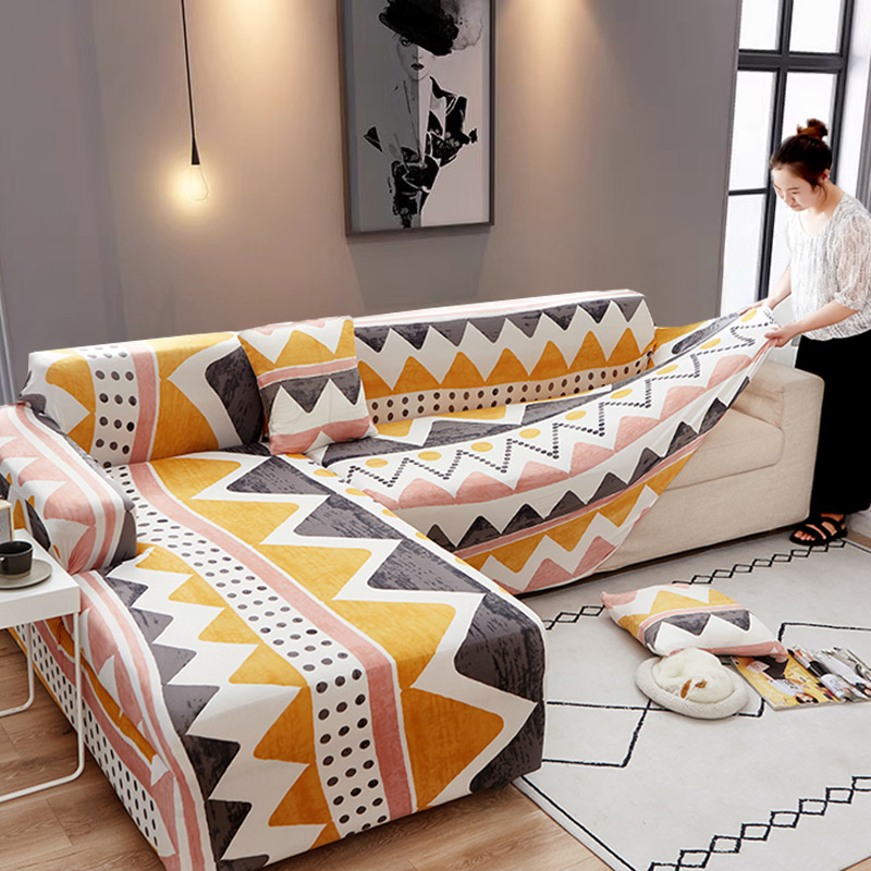 3人掛けの伸びるソファーカバーおすすめ5選