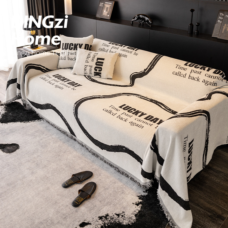 ソファーカバー 