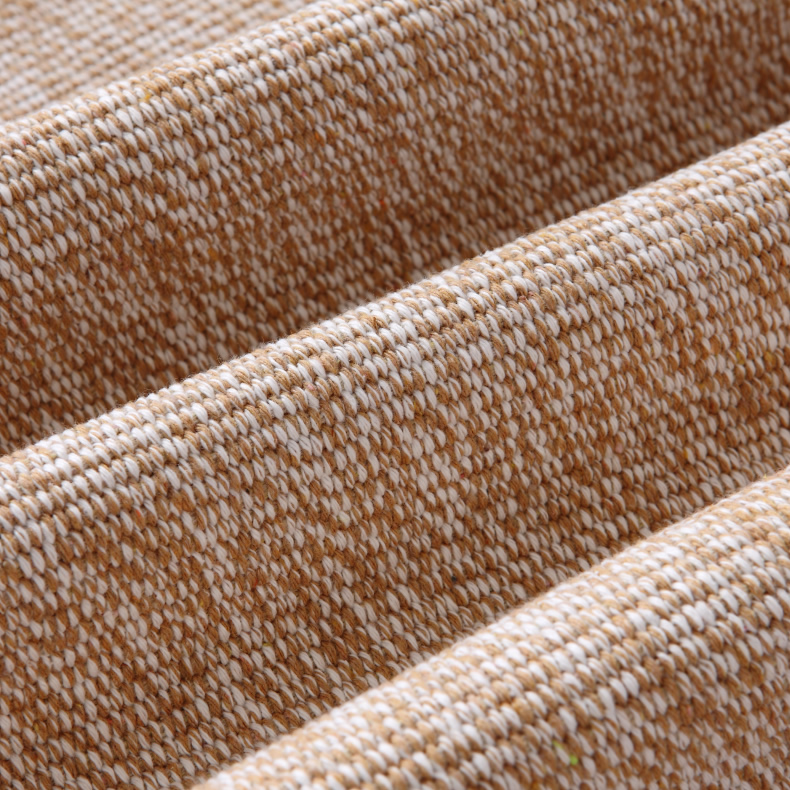 ソファーカバー 高級織り柄ソファーカバー三人掛け用