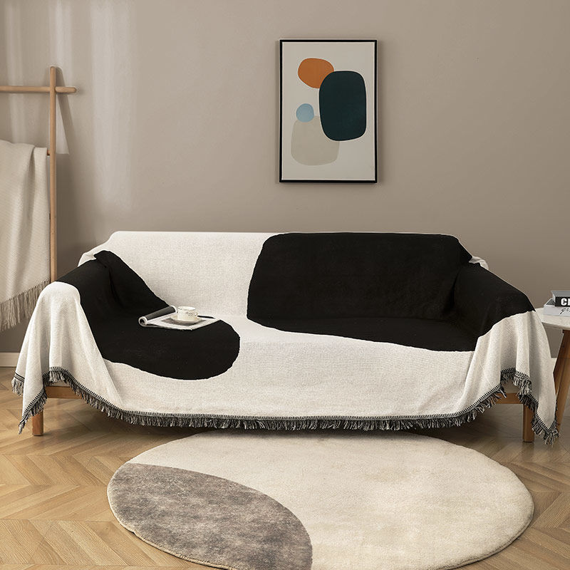 ソファーカバー 