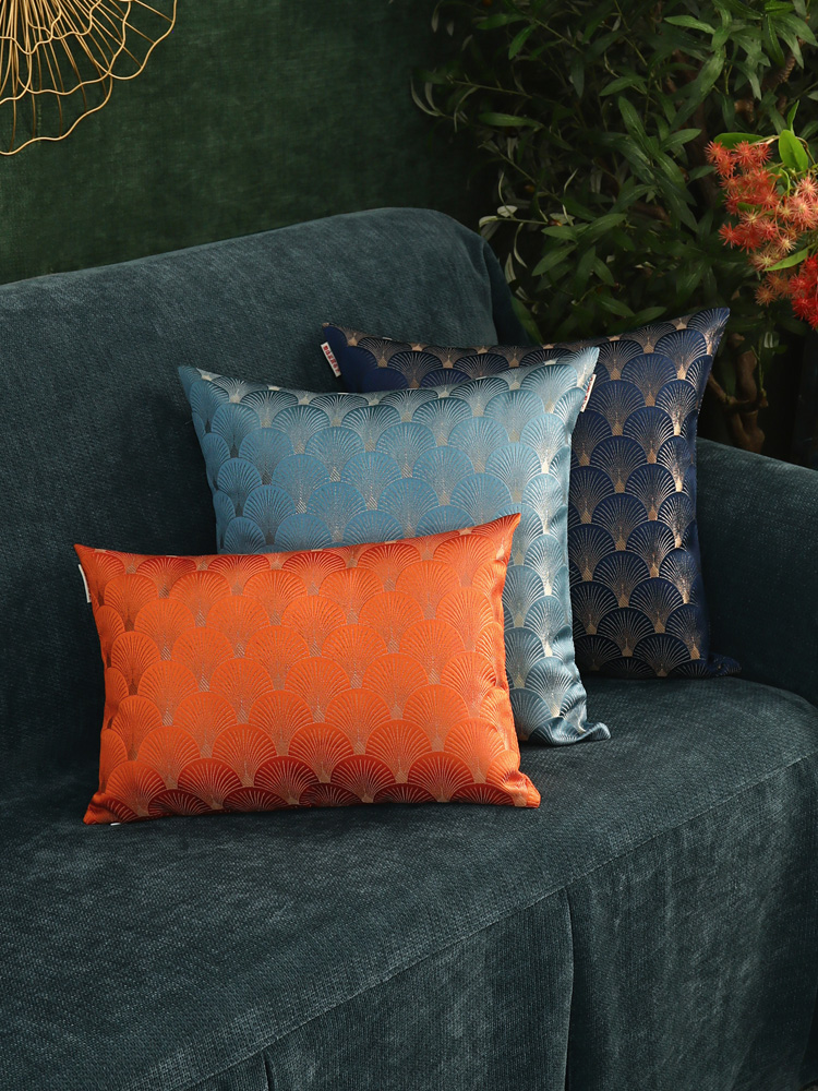 ソファーカバー 上質リネン風マルチカバー2人掛け用