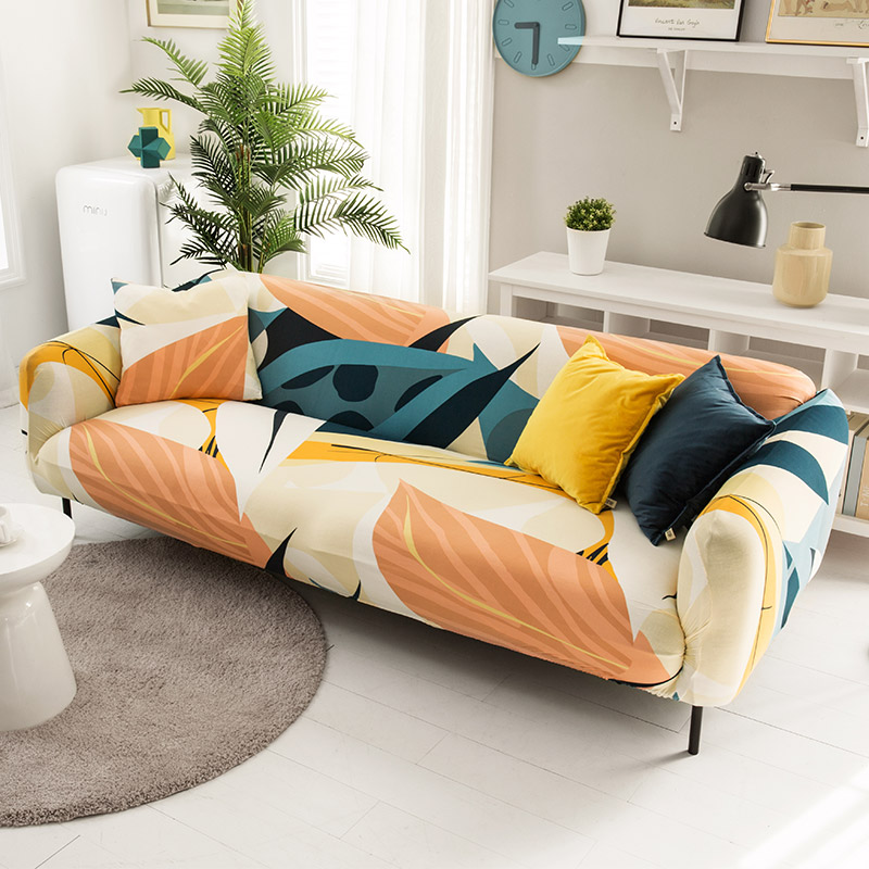 洗えるおしゃれなソファーカバーおすすめ5選