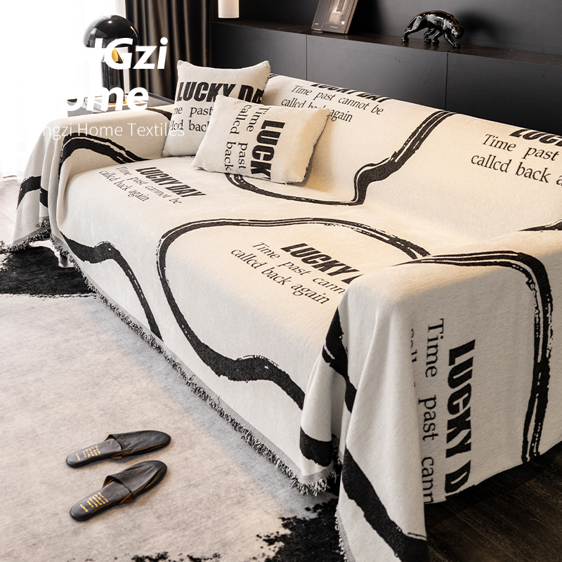 ソファーカバー 