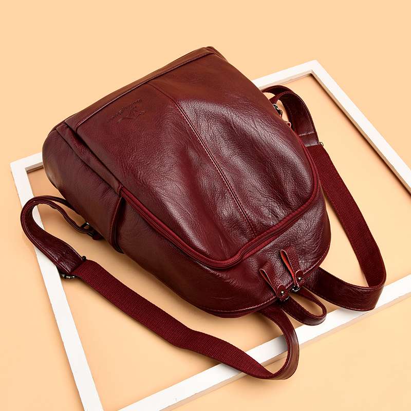 https://fulmo-img-server.com/lmc-leather-bag-store/010370da421d462e8b398038b3a8dbbf.jepg