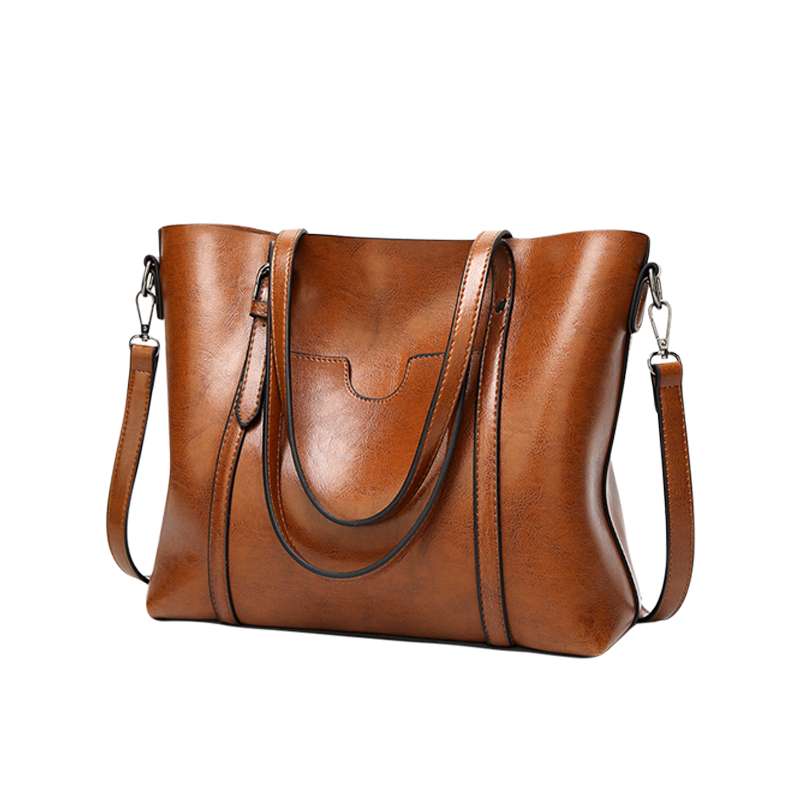 https://fulmo-img-server.com/lmc-leather-bag-store/011fe2c85e2e494e85577e129e8f45bd.jepg