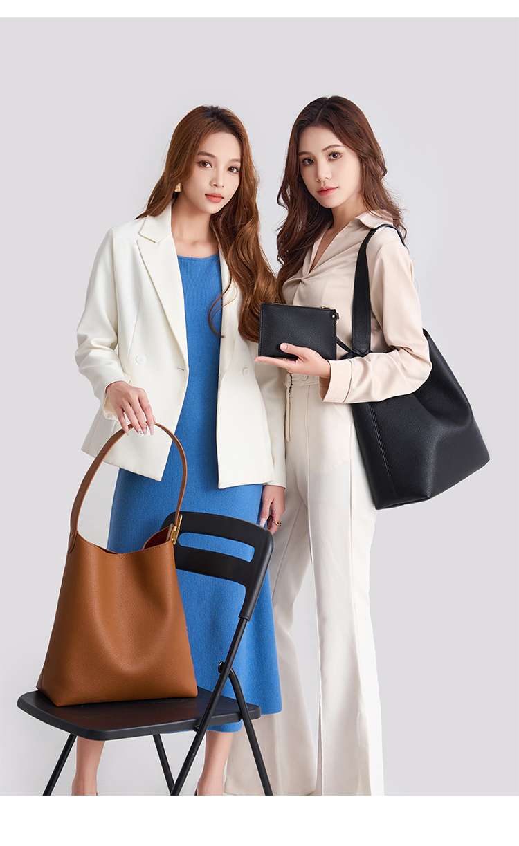 https://fulmo-img-server.com/lmc-leather-bag-store/035a2455ec1c4788802736e91bd18f94.jepg