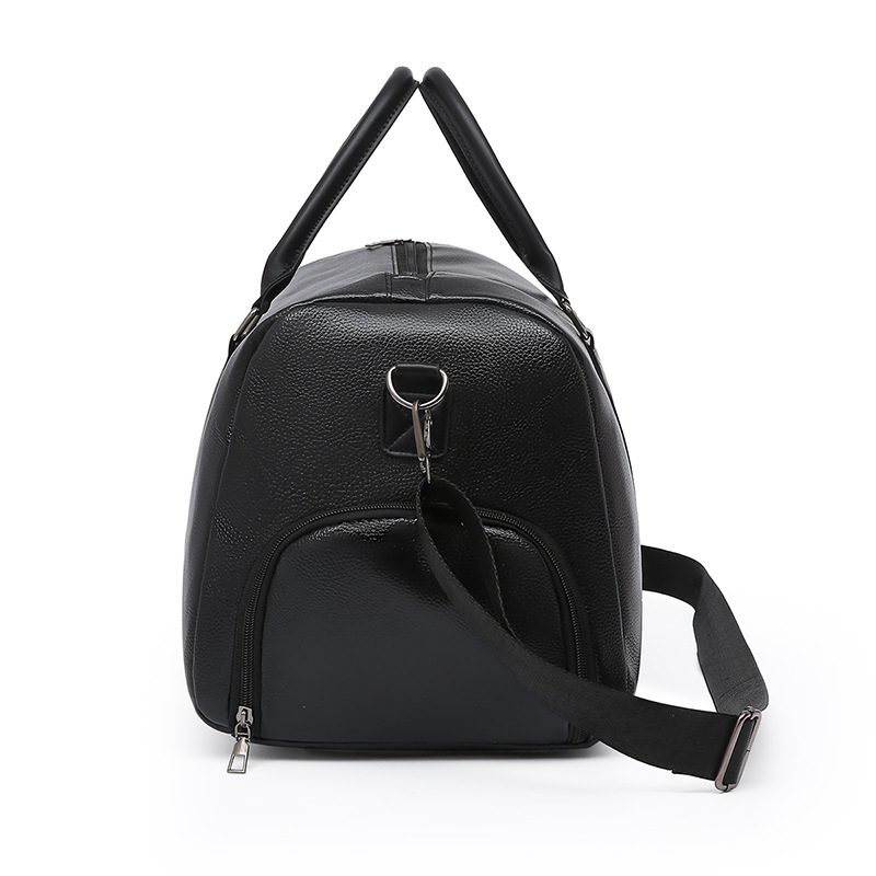https://fulmo-img-server.com/lmc-leather-bag-store/0b0cdbc2-5095-4d54-a401-e91712fabda2.jpg