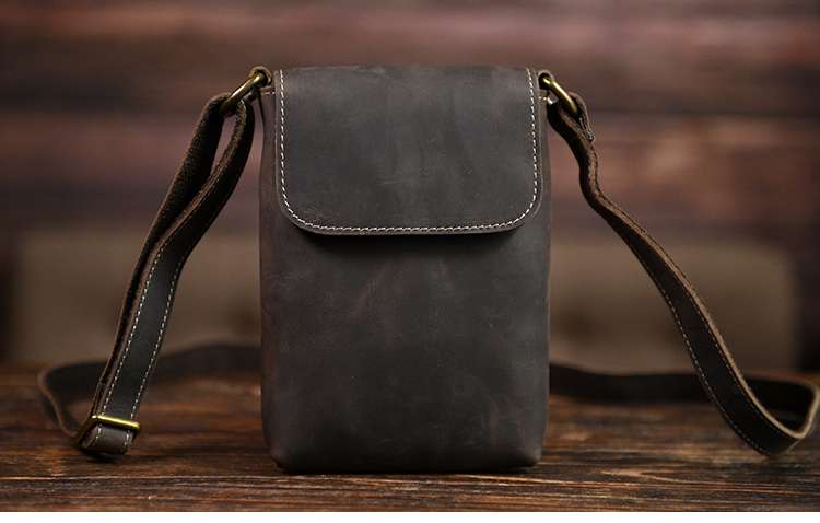 https://fulmo-img-server.com/lmc-leather-bag-store/0c9ce655df824313973bf64adc4edf80.jepg