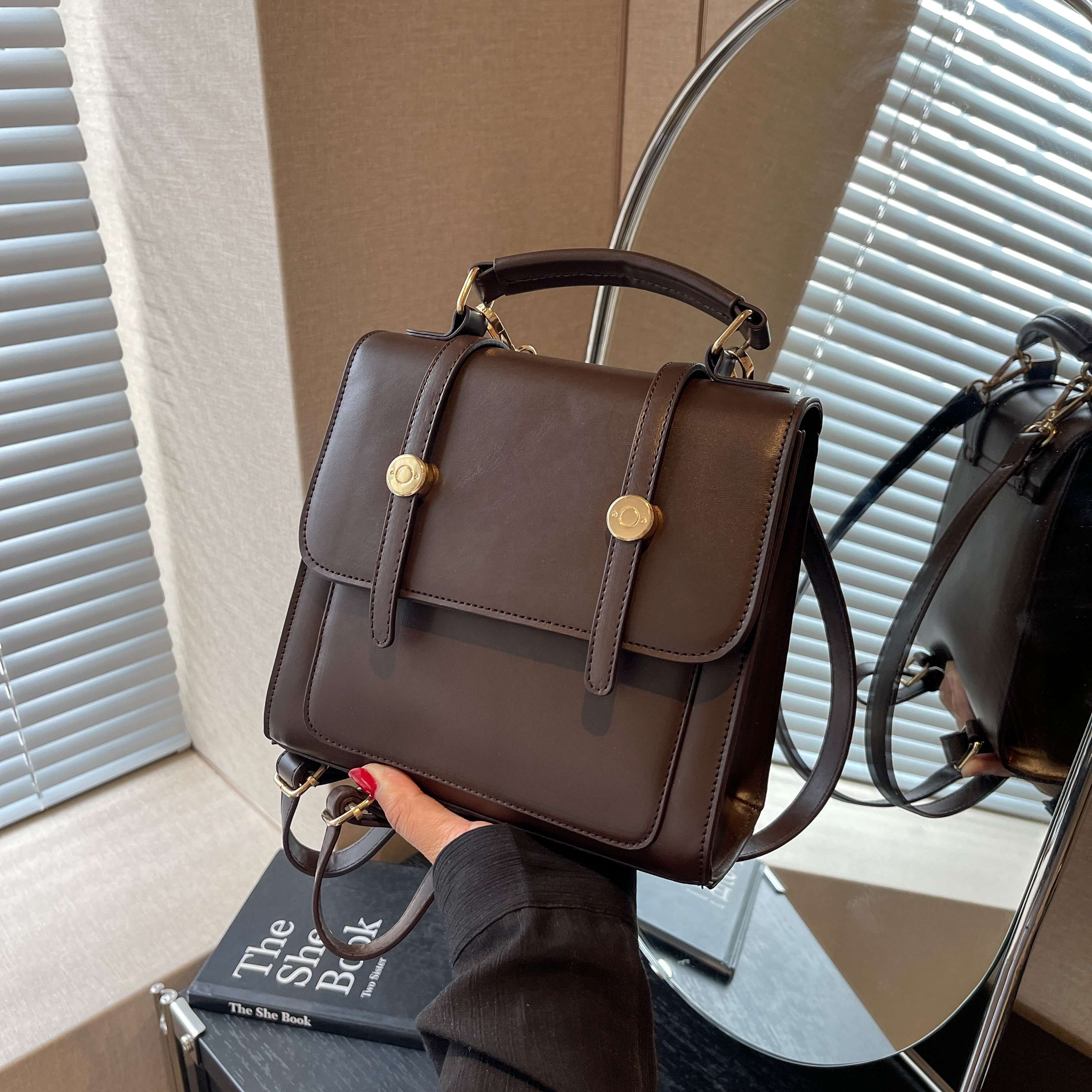 https://fulmo-img-server.com/lmc-leather-bag-store/0fcbbc33e23e419abc8fb6adb5637a0e.jepg