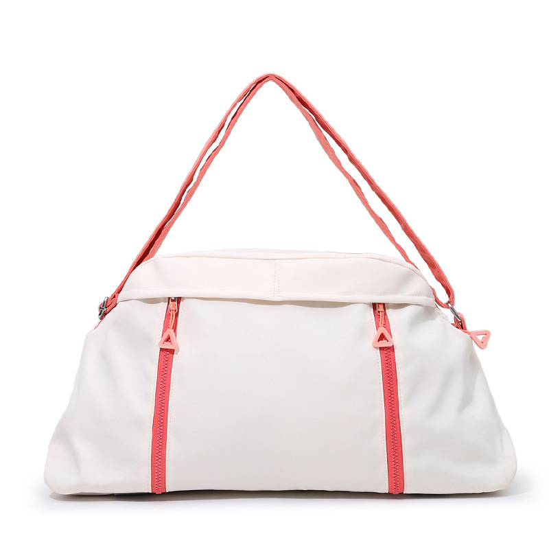 https://fulmo-img-server.com/lmc-leather-bag-store/0fdf1504-9f31-4488-863e-c5427a8790c0.jpg