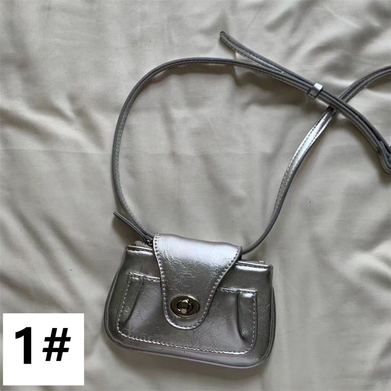 革バッグレディース ミニショルダーバッグ 斜めがけ 財布機能付き 上品レディース鞄