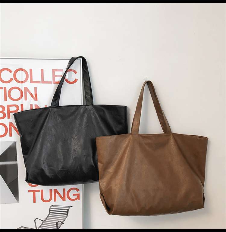 https://fulmo-img-server.com/lmc-leather-bag-store/12baf9a7415e4cf297f1eb0e8b1c88a0.jepg