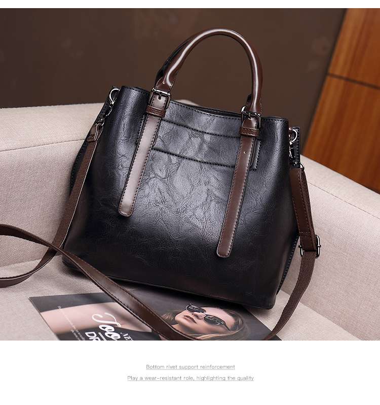 https://fulmo-img-server.com/lmc-leather-bag-store/14c978d30a2c42d7bef3c48acd643bf4.jepg