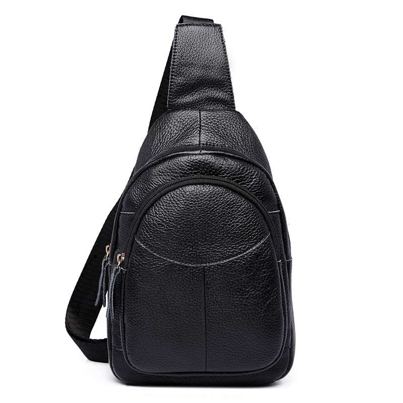 https://fulmo-img-server.com/lmc-leather-bag-store/16b7447c9b034edf861480916f55e322.jepg