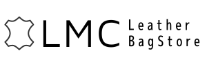 LMC LeatherBag Store