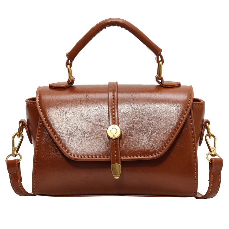 https://fulmo-img-server.com/lmc-leather-bag-store/1751696617136_srr0tttx_ye6t4wcm.jpg