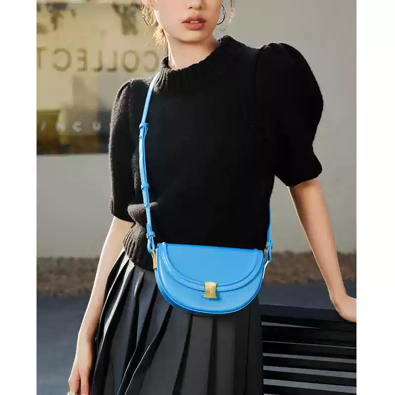 https://fulmo-img-server.com/lmc-leather-bag-store/1751696655281_kkxy3wun_ub16cq5e.webp