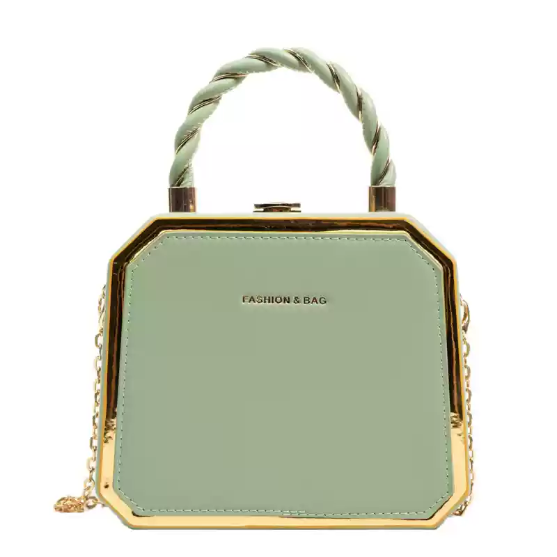 https://fulmo-img-server.com/lmc-leather-bag-store/1751696656209_uxg7g8rp_rcvafc6f.webp