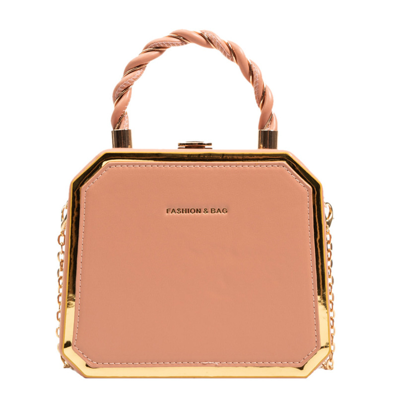 https://fulmo-img-server.com/lmc-leather-bag-store/1751696656214_1ki9a9no_llgvqxse.jpg