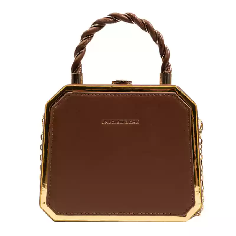 https://fulmo-img-server.com/lmc-leather-bag-store/1751696656217_5avs2efh_9nls7p3v.webp