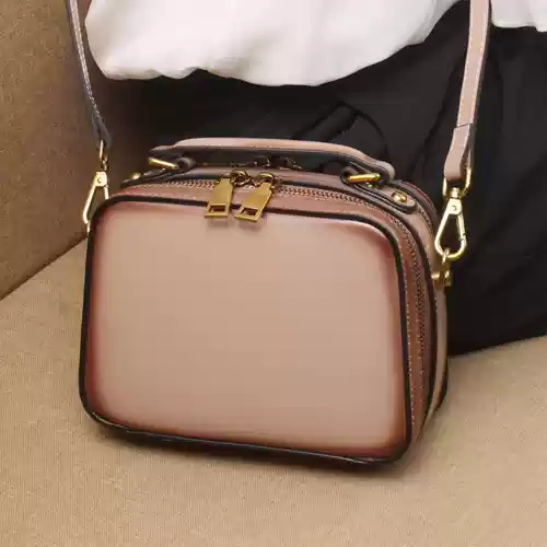 https://fulmo-img-server.com/lmc-leather-bag-store/1751696659344_i33afqii_xsgc8mcp.webp