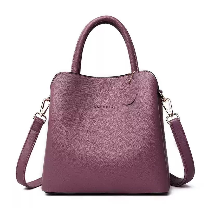 https://fulmo-img-server.com/lmc-leather-bag-store/1751696678549_dojrbvhf_kuiblccg.webp