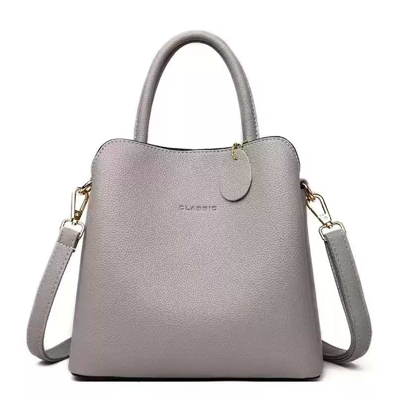 https://fulmo-img-server.com/lmc-leather-bag-store/1751696678668_4hpvex4u_so7ufpfr.webp