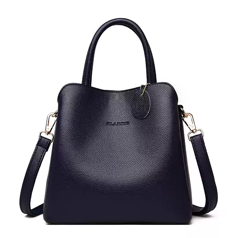 https://fulmo-img-server.com/lmc-leather-bag-store/1751696678676_fo606dt3_r8nqpkz4.webp