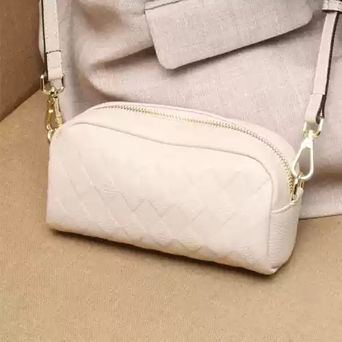 https://fulmo-img-server.com/lmc-leather-bag-store/1751696679559_sfmczu0e_im6vt7la.webp