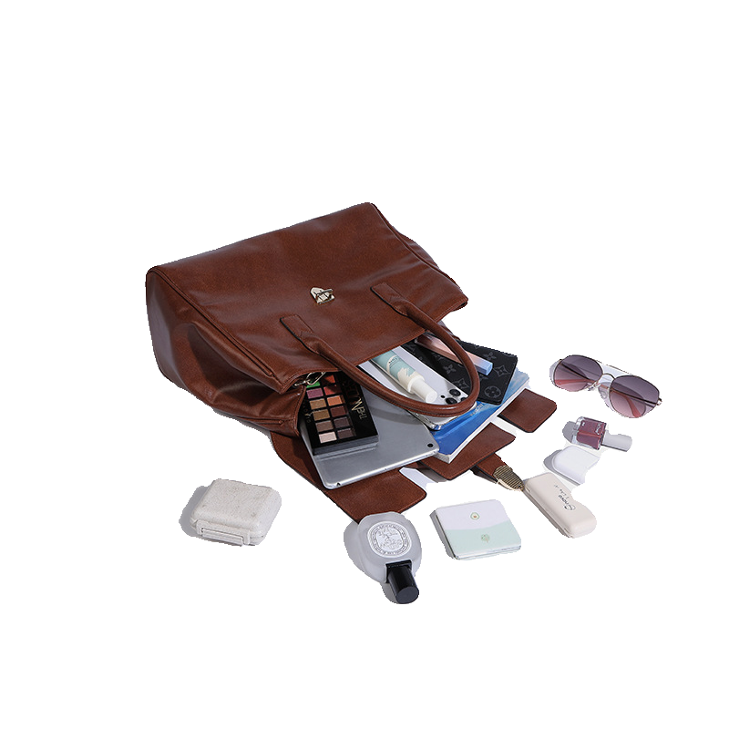 https://fulmo-img-server.com/lmc-leather-bag-store/1751696682984_g1grx5qs_am1axvx8.png