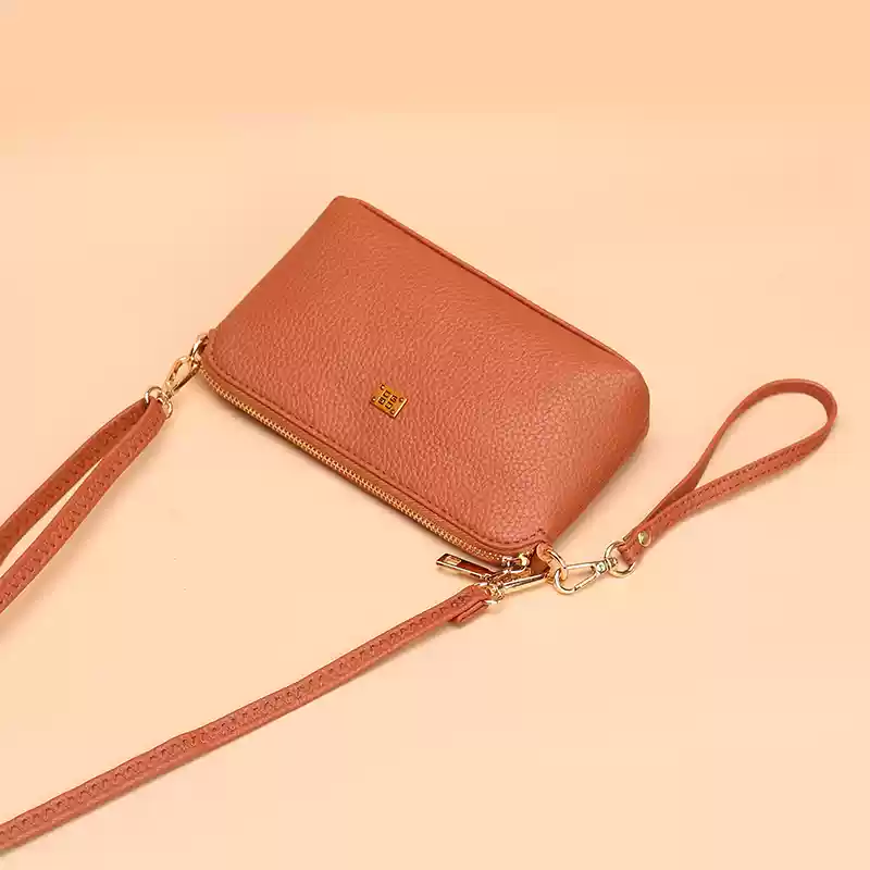 https://fulmo-img-server.com/lmc-leather-bag-store/1751696730947_uguqpzcl_l8u6w3ml.webp