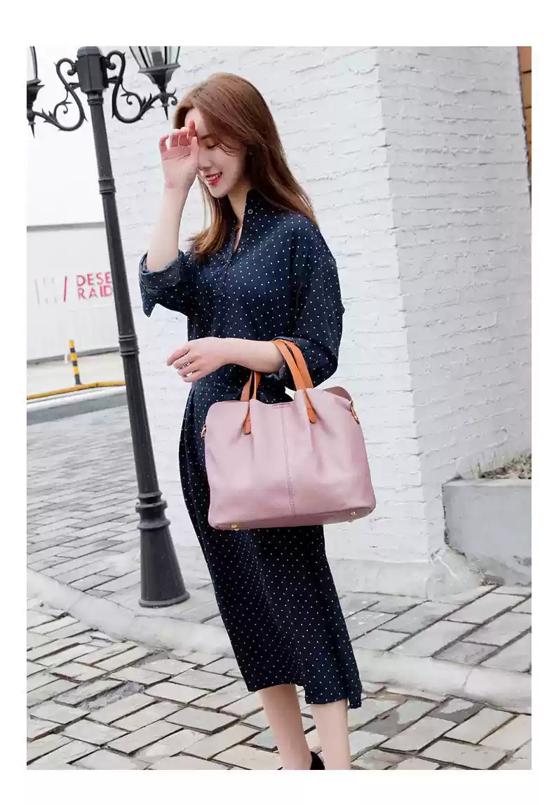 https://fulmo-img-server.com/lmc-leather-bag-store/1751696733383_j3zfda5e_jguay4d2.webp